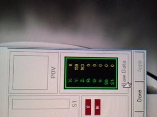 CH Products Throttle Quadrant USB (300-133) customer photo 2
