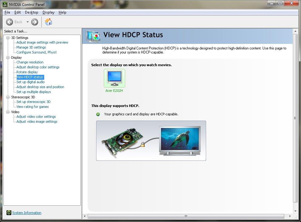 ASUS GeForce GT 1030 2GB GDDR5 Graphics Card customer photo 1