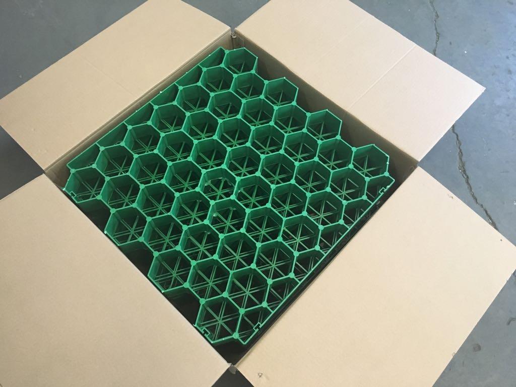 ( 1.9