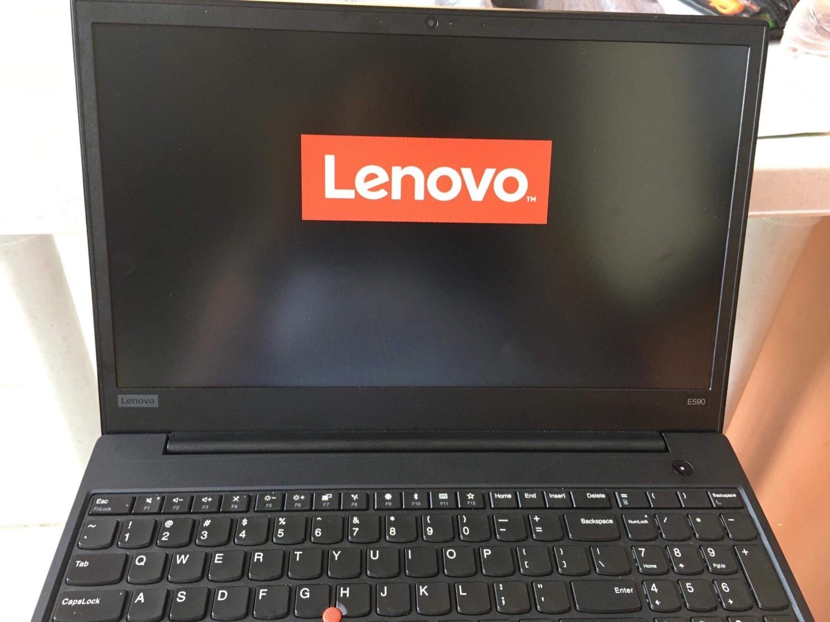 Lenovo Legion Slim 5 15.6