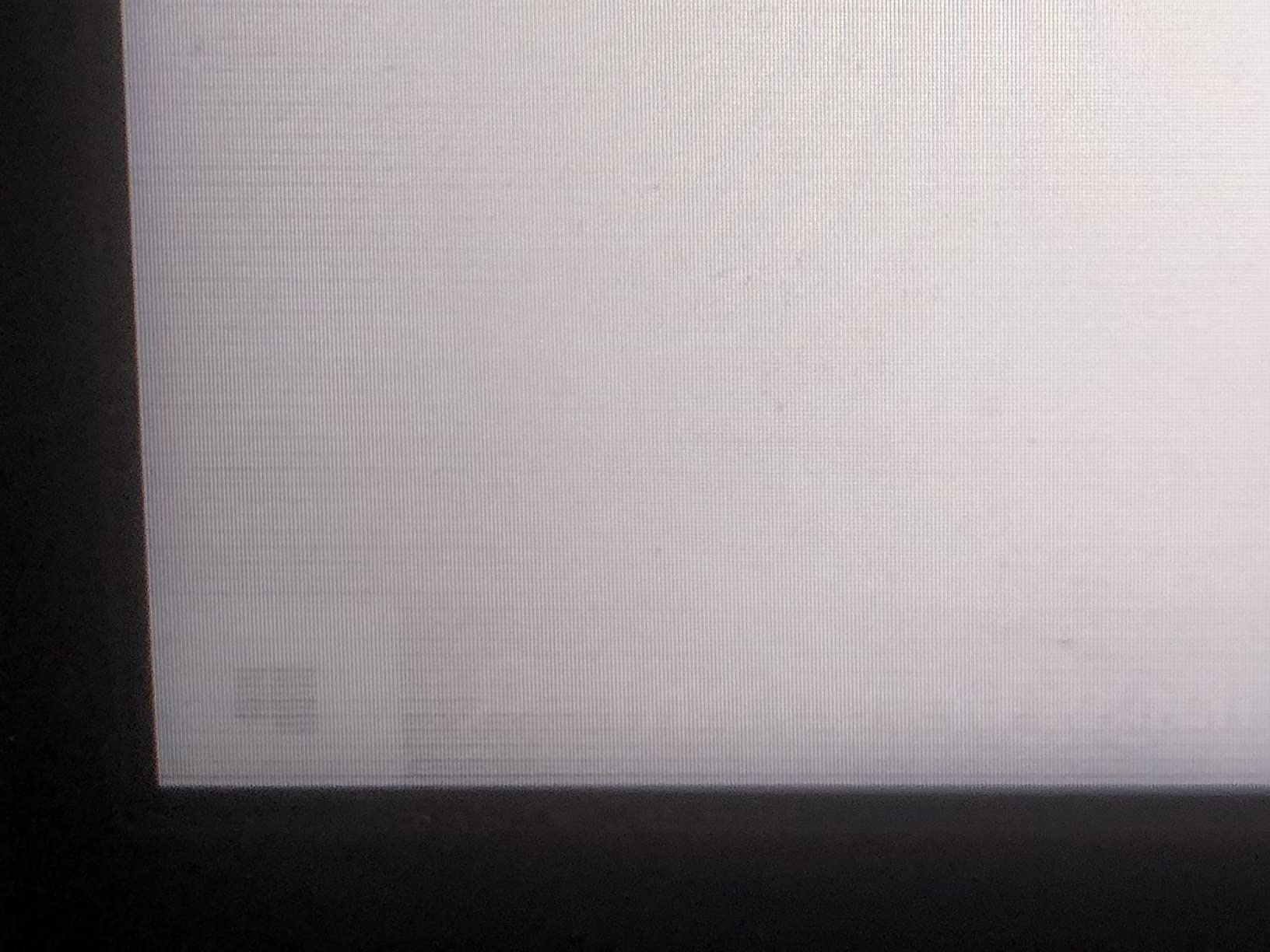 ASUS ROG Zephyrus G14 14