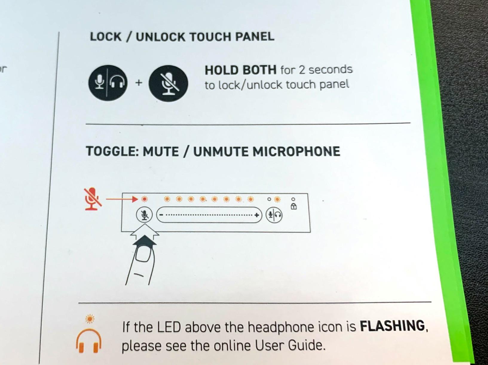 Shure MV7 USB Podcast Microphone for Podcasting, Recording, Live Streaming & Gaming, Built-in Headphone Output, All Metal USB/XLR Dynamic Mic, Voice-Isolating Technology, TeamSpeak Certified - Black customer photo 1