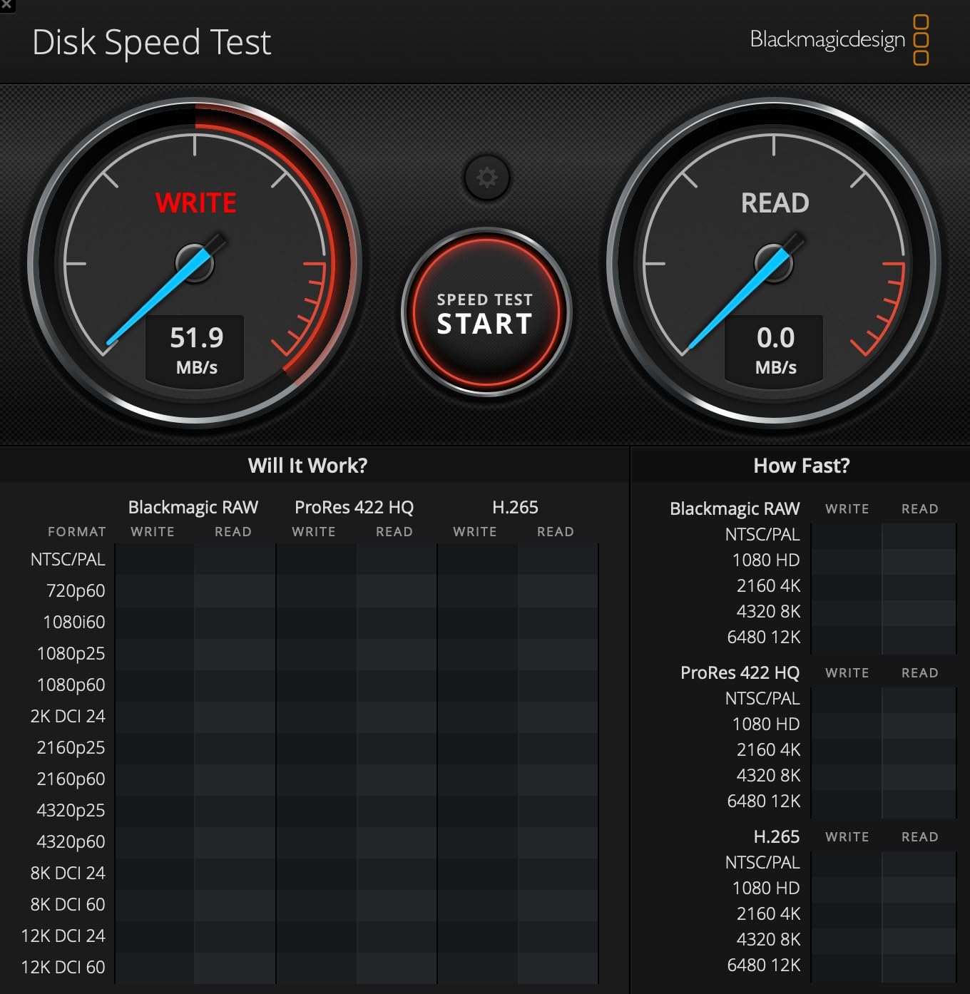 Crucial X6 4 TB Portable Solid State Drive - Internal customer photo 1