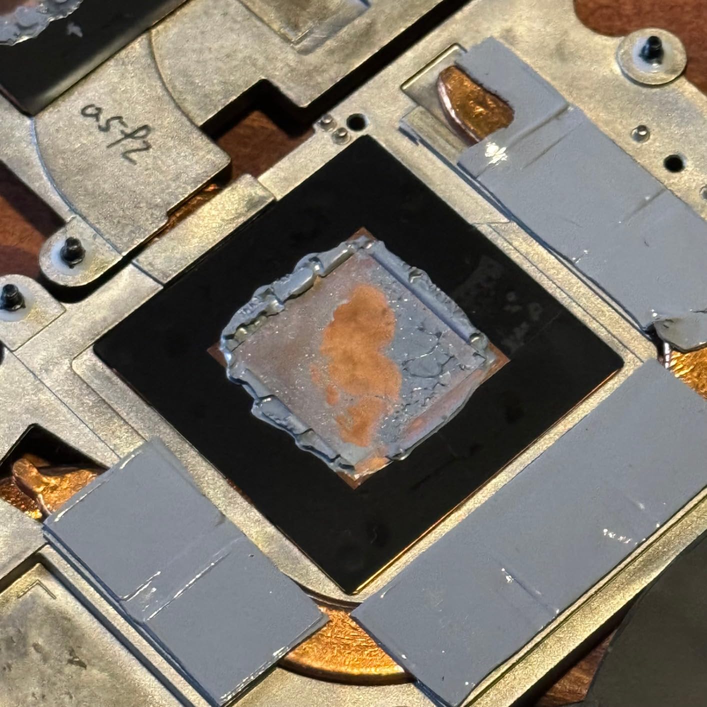 Lenovo Legion 5 Pro 16ACH6H 16