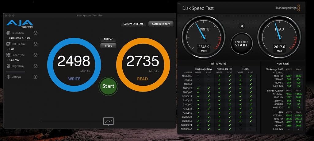 WD_BLACK 2TB SN770 NVMe Internal Gaming SSD Solid State Drive - Gen4 PCIe, M.2 2280, Up to 5,150 MB/s - WDS200T3X0E - [Previous Generation] customer photo 2