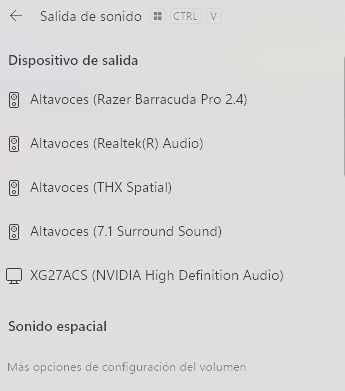 Razer Barracuda Pro Wireless Gaming Headset, Hybrid ANC, Black customer photo 1