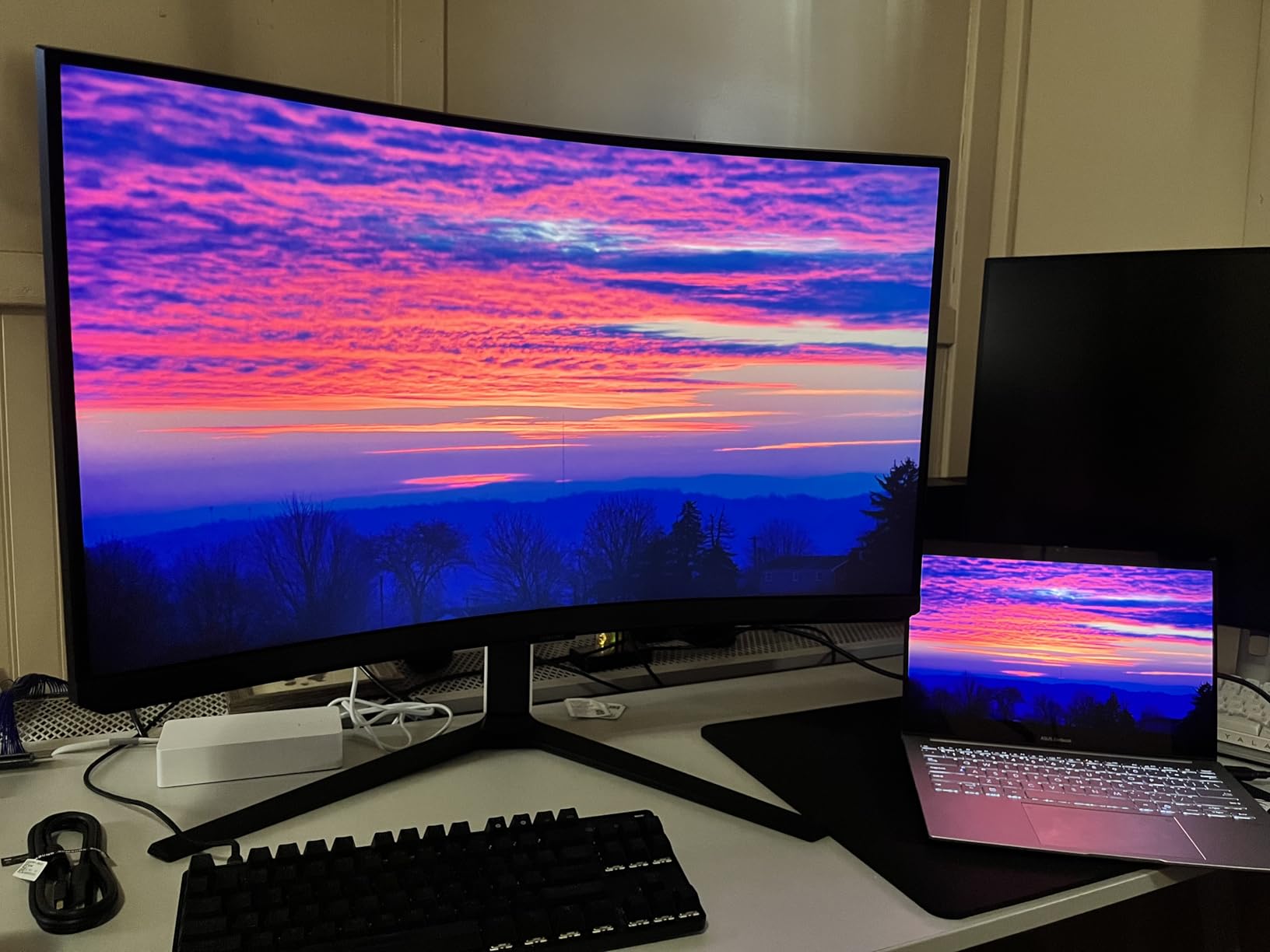 Samsung 32