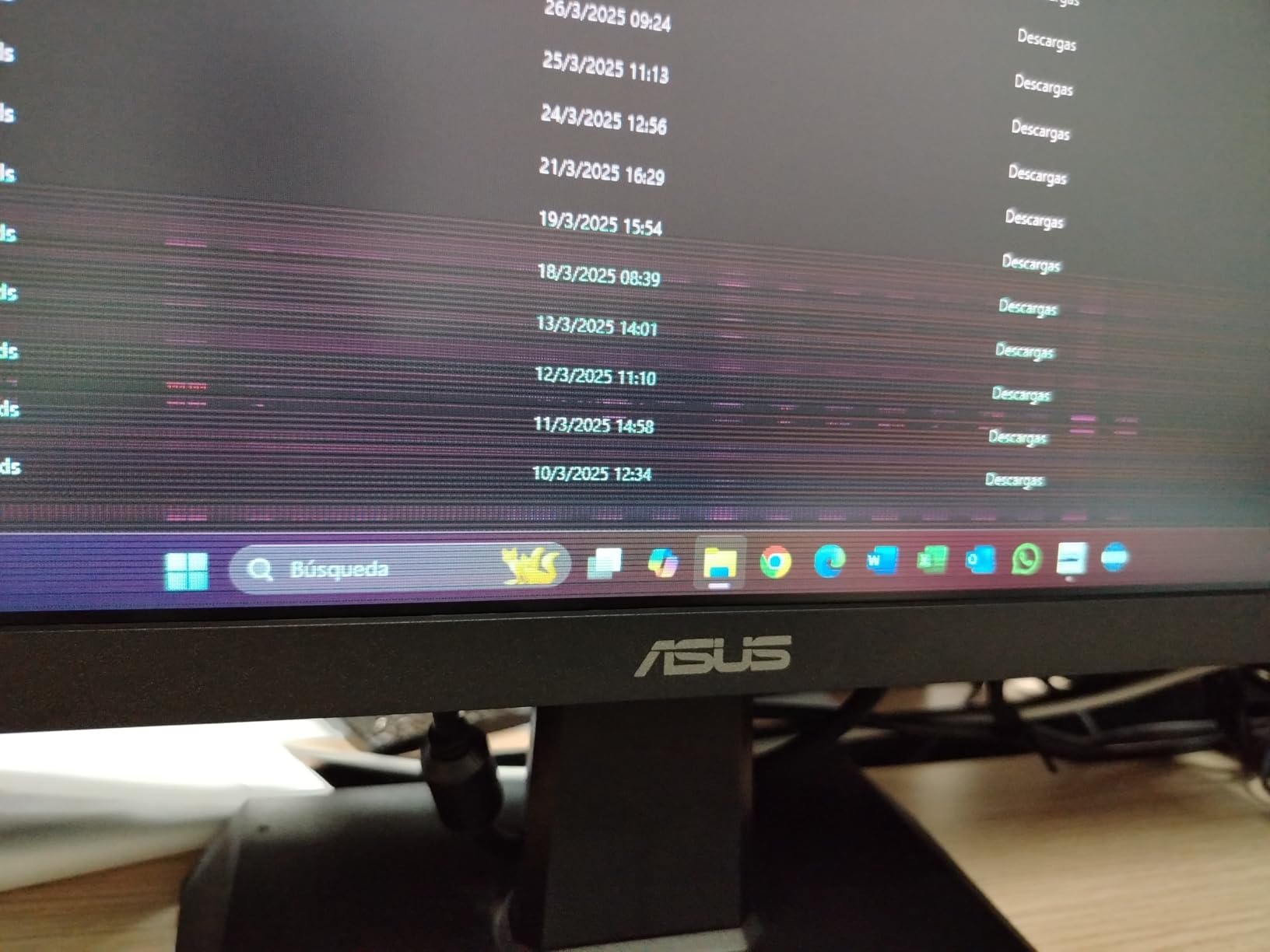 ASUS VA24EHF2-24