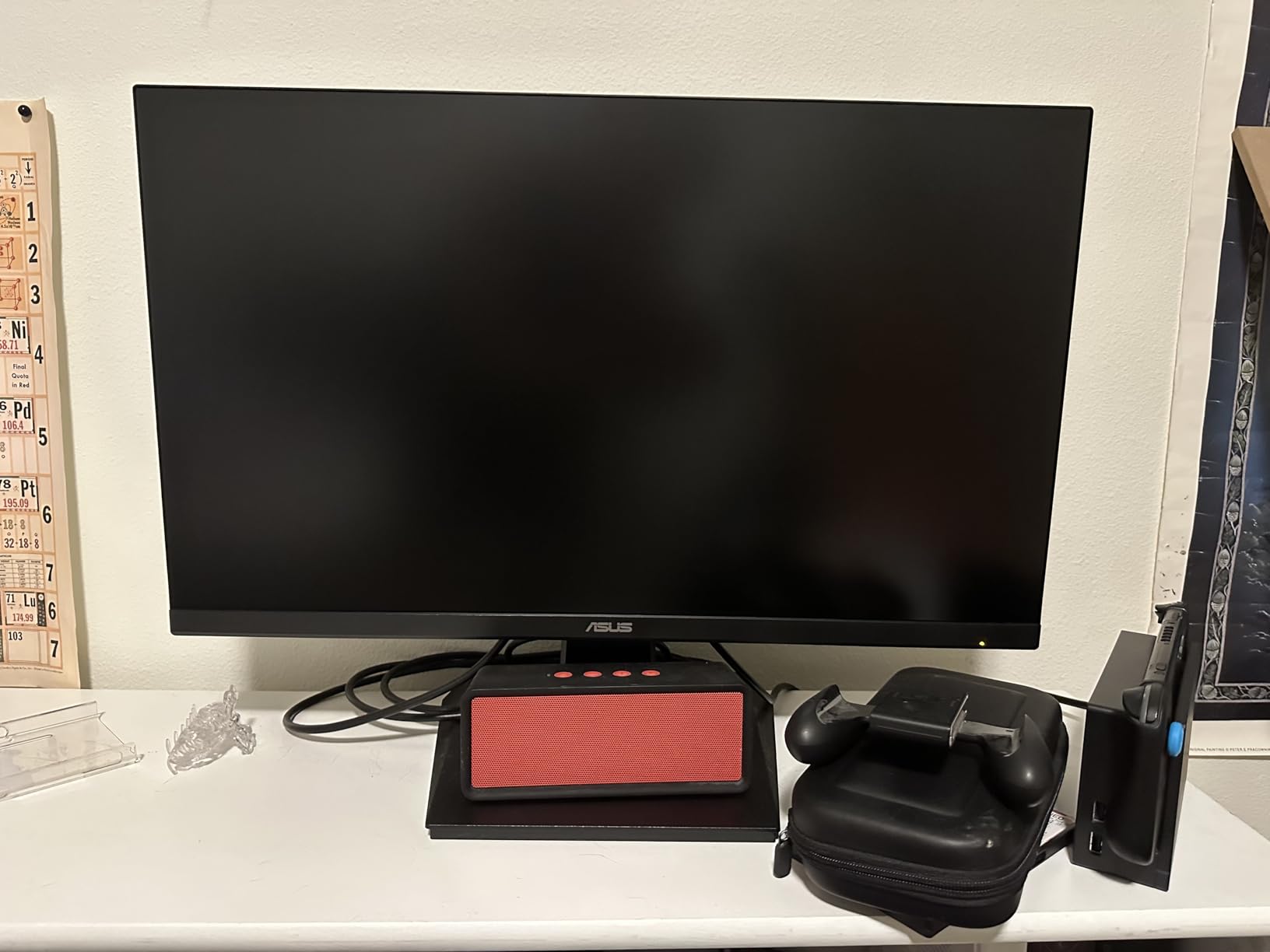 ASUS VA24EHF2-24