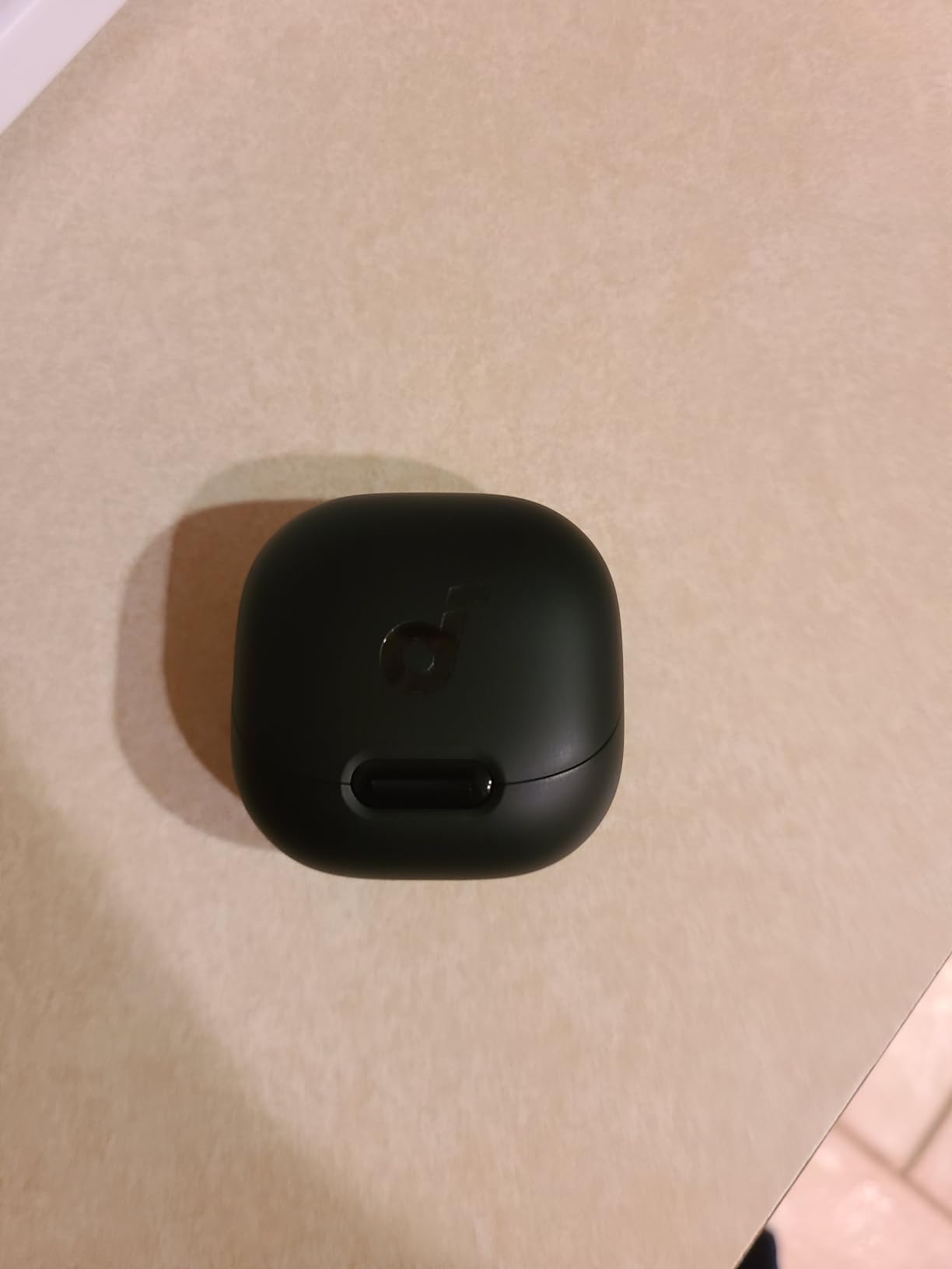 Soundcore by Anker Liberty 4 NC Wireless Earbuds customer photo 1