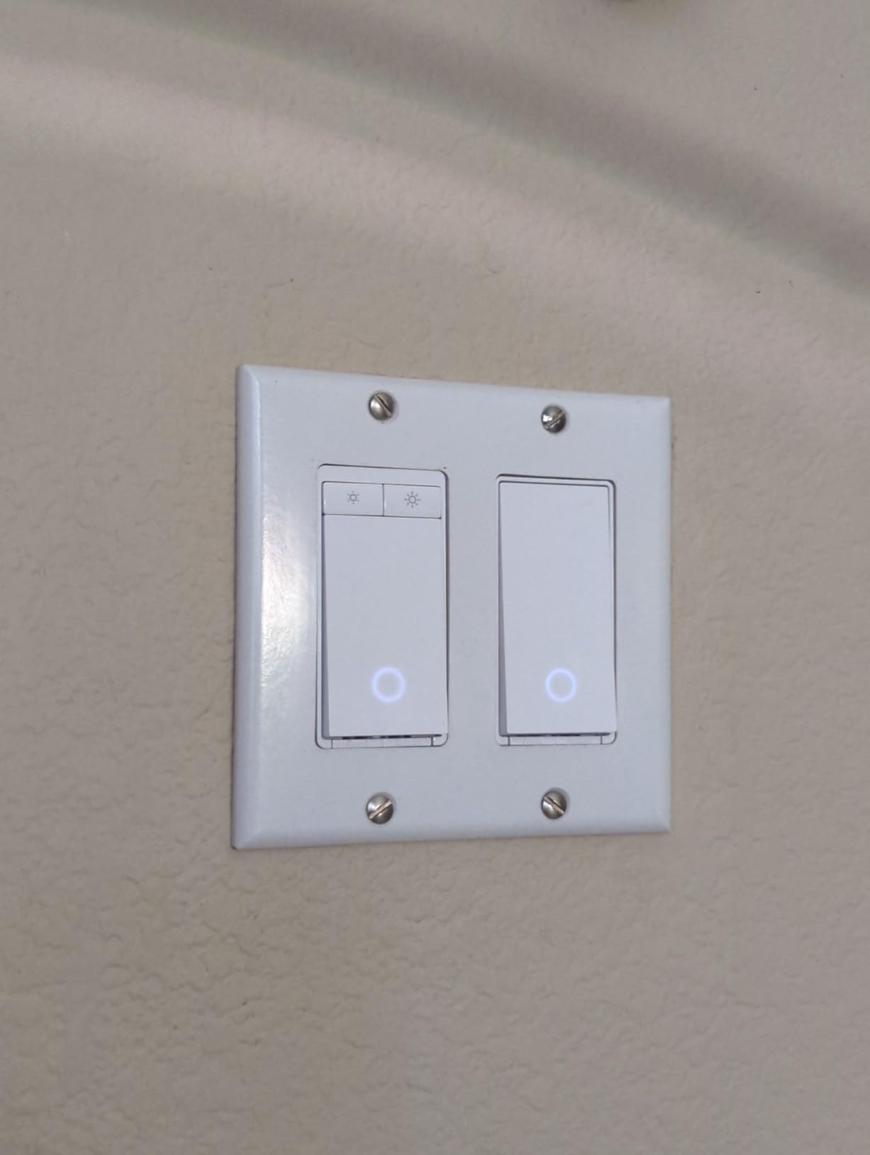Tapo Matter Smart Dimmer Switch, S505D, Single Pole, Need Neutral Wire customer photo 2