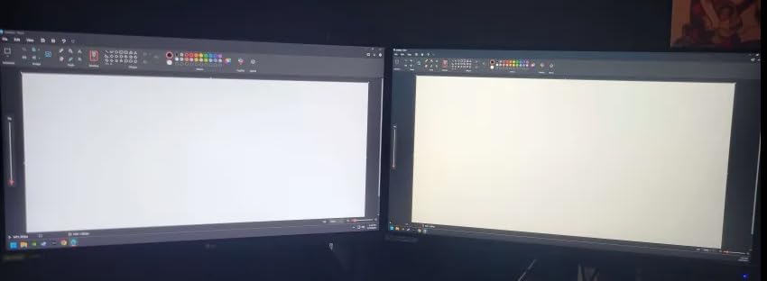 Acer Nitro 27in QHD 2560x1440 IPS 180Hz Gaming Monitor XV271U M3bmiiprx customer photo 1