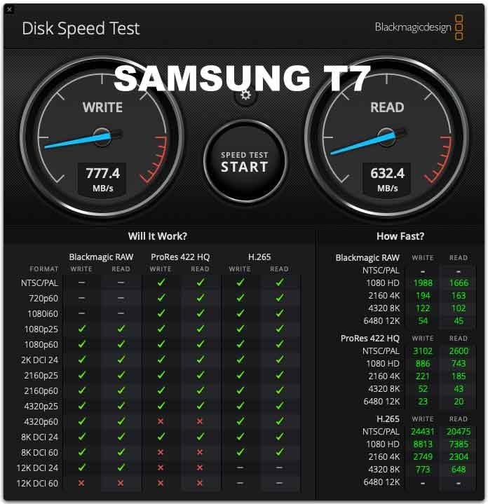 Samsung T9 Portable SSD 2TB, USB 3.2 Gen 2x2 External SSD, Up to 2,000 MB/s customer photo 2