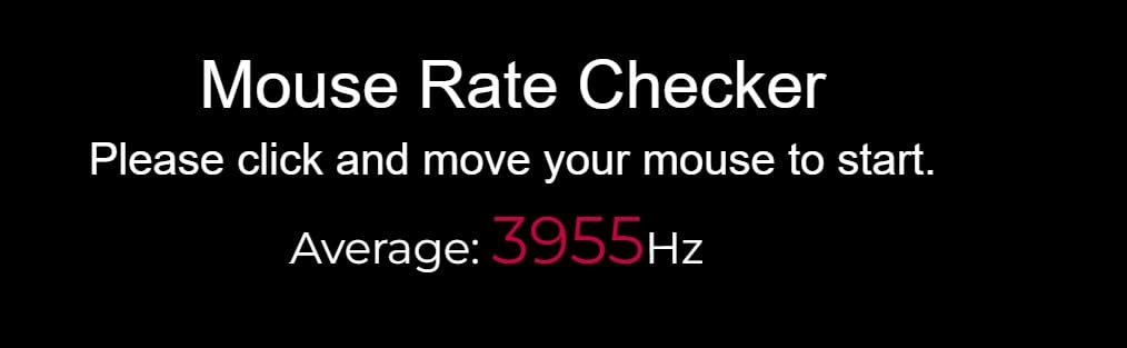 Redragon M916 Wireless 49G Ultra-Light Gaming Mouse 26K DPI Remapping Keys customer photo 2
