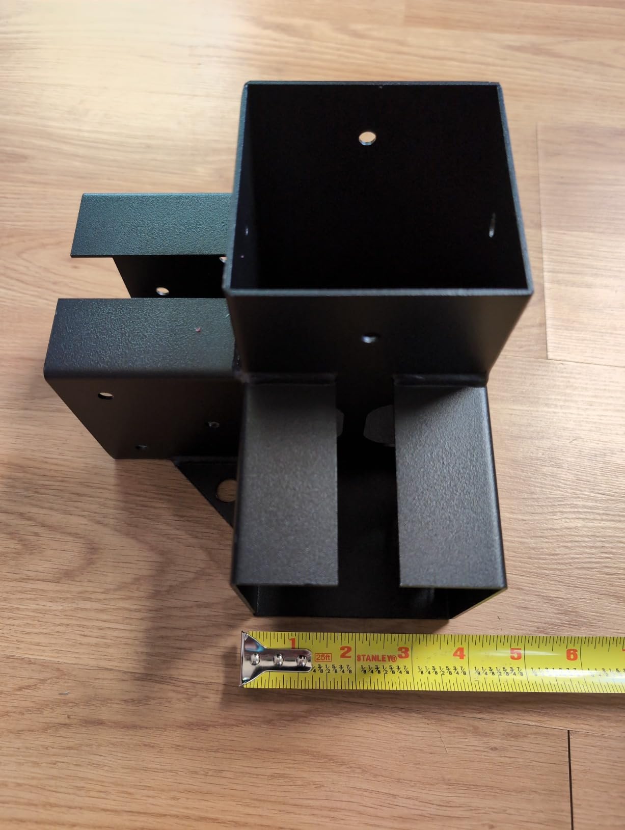 Pergola Bracket Kit 4x4(Inner 3.6