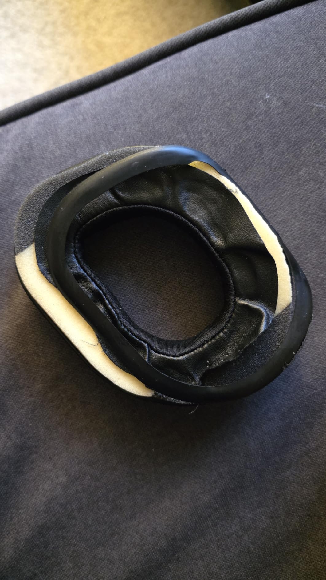 Turtle Beach Stealth 700 Wireless Gaming Headset for Xbox, PS5, PC, Mobile customer photo 2
