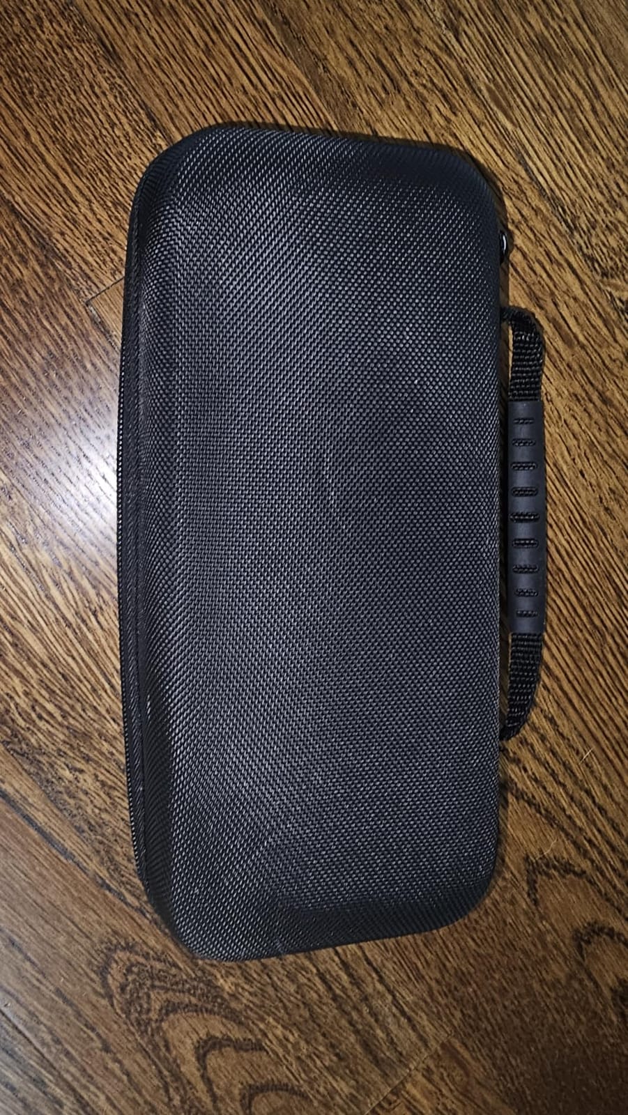 daydayup Switch Carrying Case Compatible with Nintendo Switch 2, with 24 Games Cartridges Protective Hard Shell Travel Carrying Pouch for Console & Accessories Playstation Vita Case customer photo 2