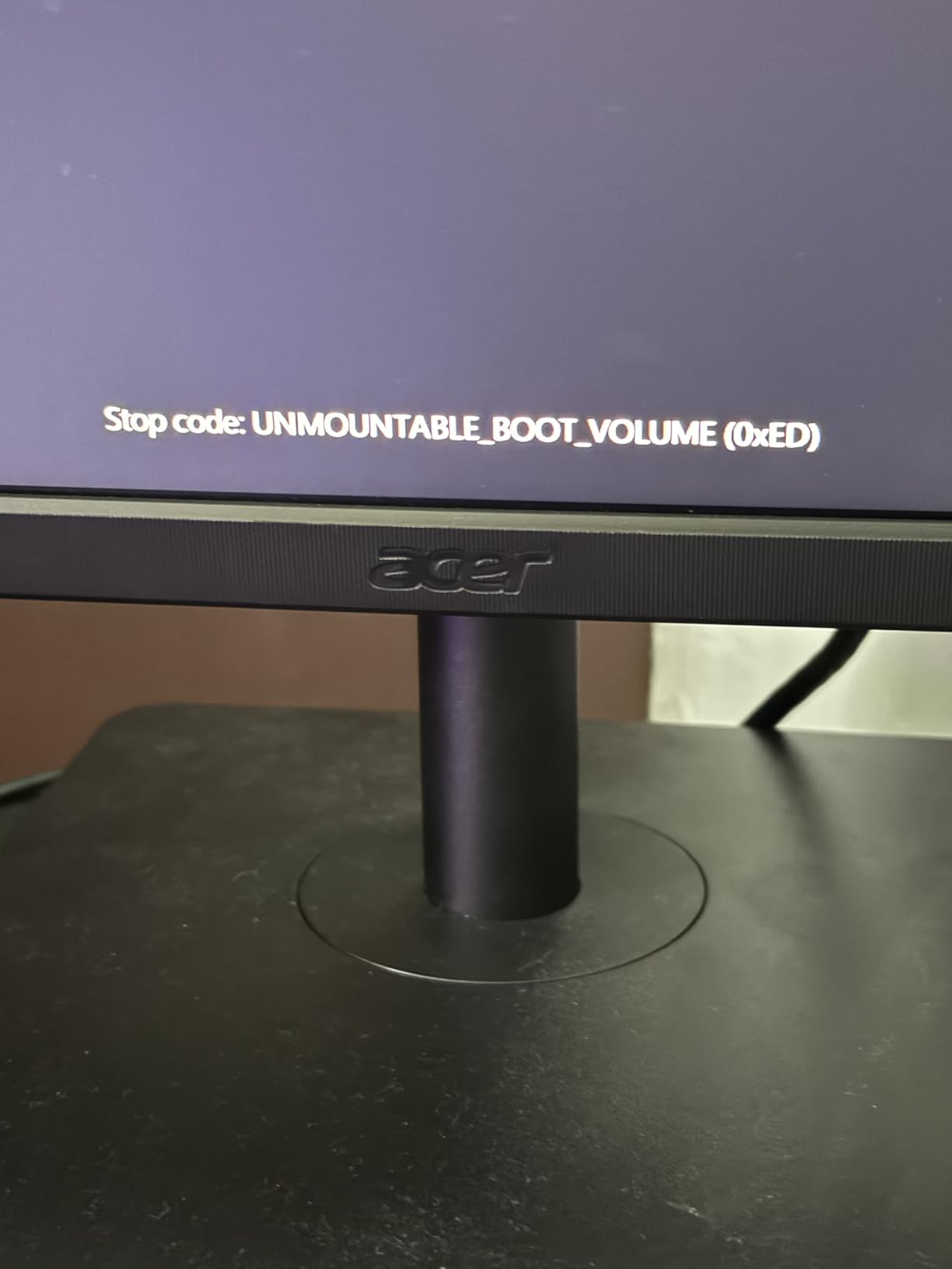 YAWYORE Gaming PC Desktop Computer AMD R5 5600GT 16GB 1TB NVMe Towers WiFi customer photo 1