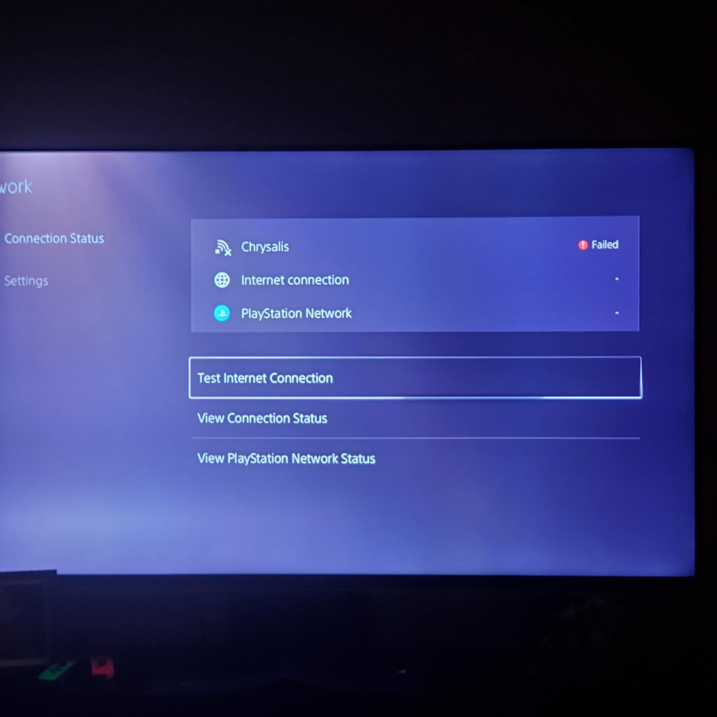 PlayStation®5 Console – ASTRO BOT Bundle customer photo 2