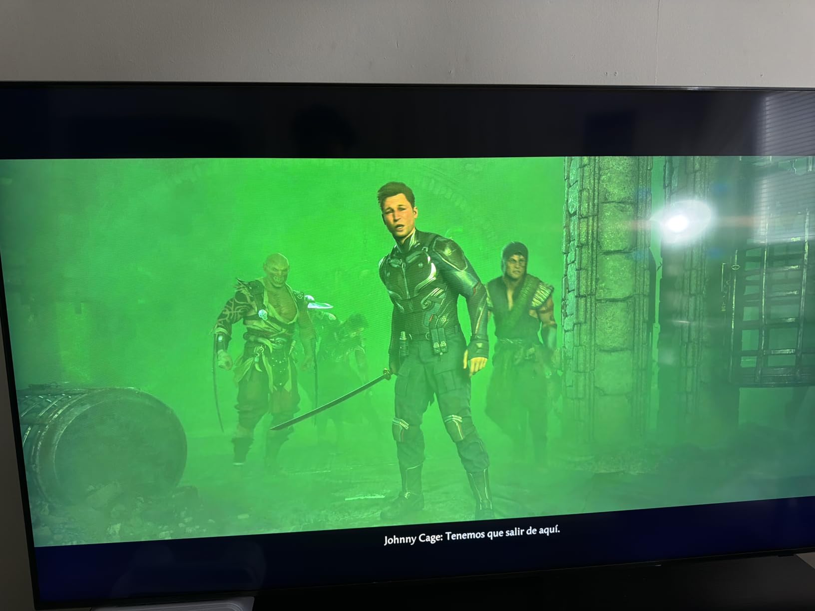 Samsung 75-Inch Class Neo QLED QN70F 4K Mini LED Smart TV (2025 Model) NQ4 AI Gen2 Processor, Quantum Matrix Technology Slim, Motion Xcelerator 144Hz, Samsung Vision AI, Alexa Built-in customer photo 1