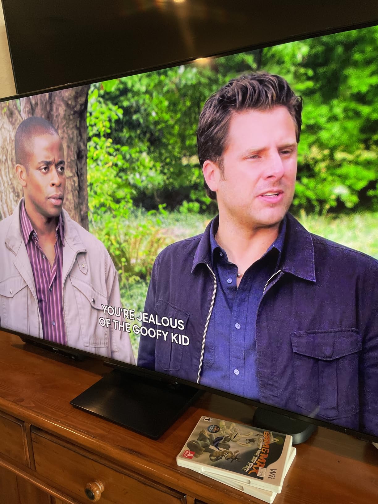 Samsung 75-Inch Class Neo QLED QN70F 4K Mini LED Smart TV (2025 Model) NQ4 AI Gen2 Processor, Quantum Matrix Technology Slim, Motion Xcelerator 144Hz, Samsung Vision AI, Alexa Built-in customer photo 2