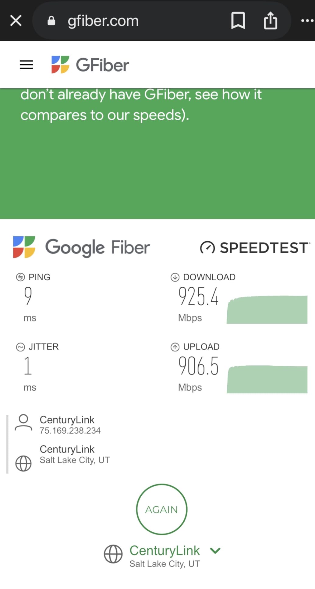 GL.iNet GL-BE9300 Flint 3 Tri-Band Wi-Fi 7 Router 5 x 2.5G VPN Router customer photo 2