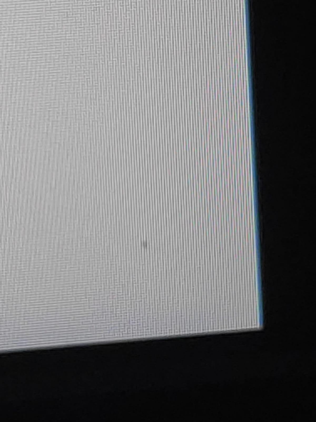 KTC 32 Inch Curved Gaming Monitor, 2K 180Hz (OC 185Hz) 1500R Monitor, H32S5 customer photo 1