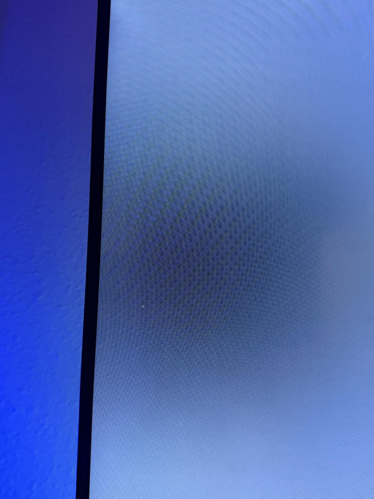 TCL 85