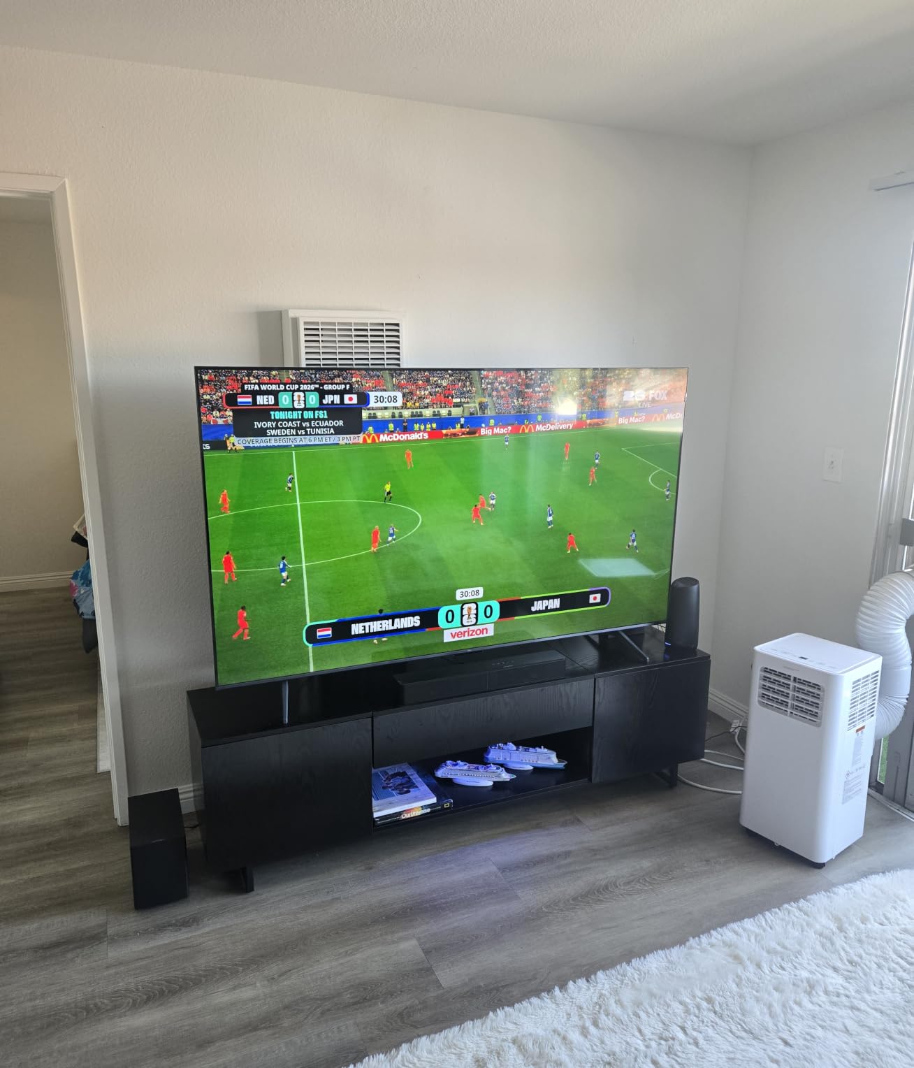 TCL 75