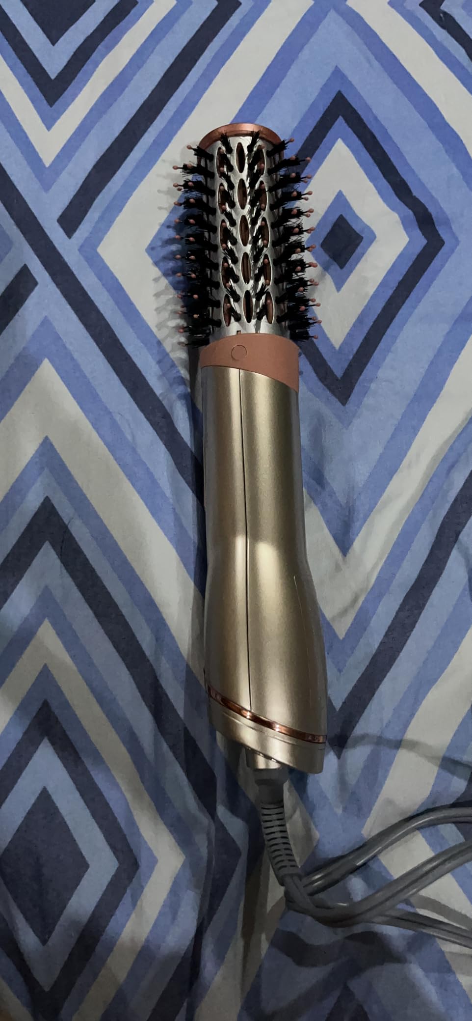 Infiniti PRO CONAIR 2