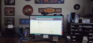 Nylavee Computer Speakers with Subwoofer, 2.1 PC Speakers, Bluetooth 5.4 customer photo 1