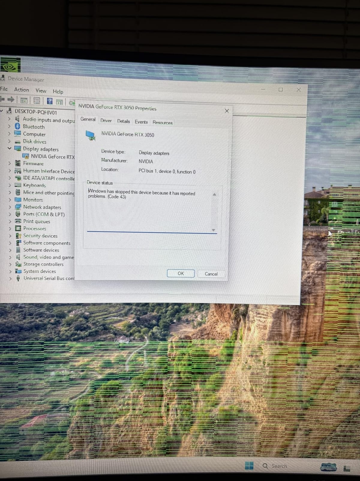 suevery Prebuilt Gaming PC, Core I9, RTX 5060TI 8G Desktop Computer customer photo 2