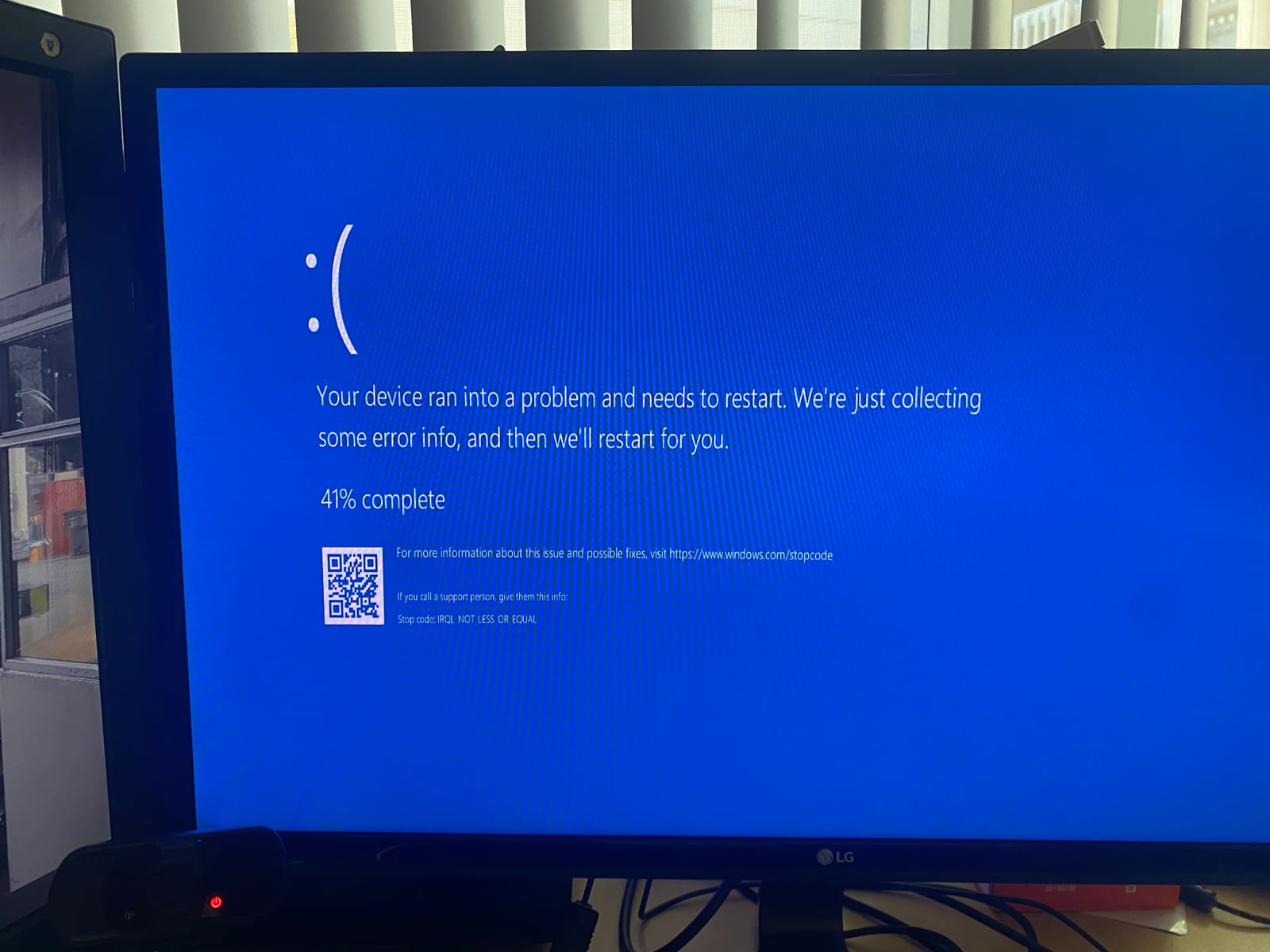 Skytech Gaming PC Azure 3, Ryzen 7, RTX 5060, 16GB RAM, 1TB SSD customer photo 1