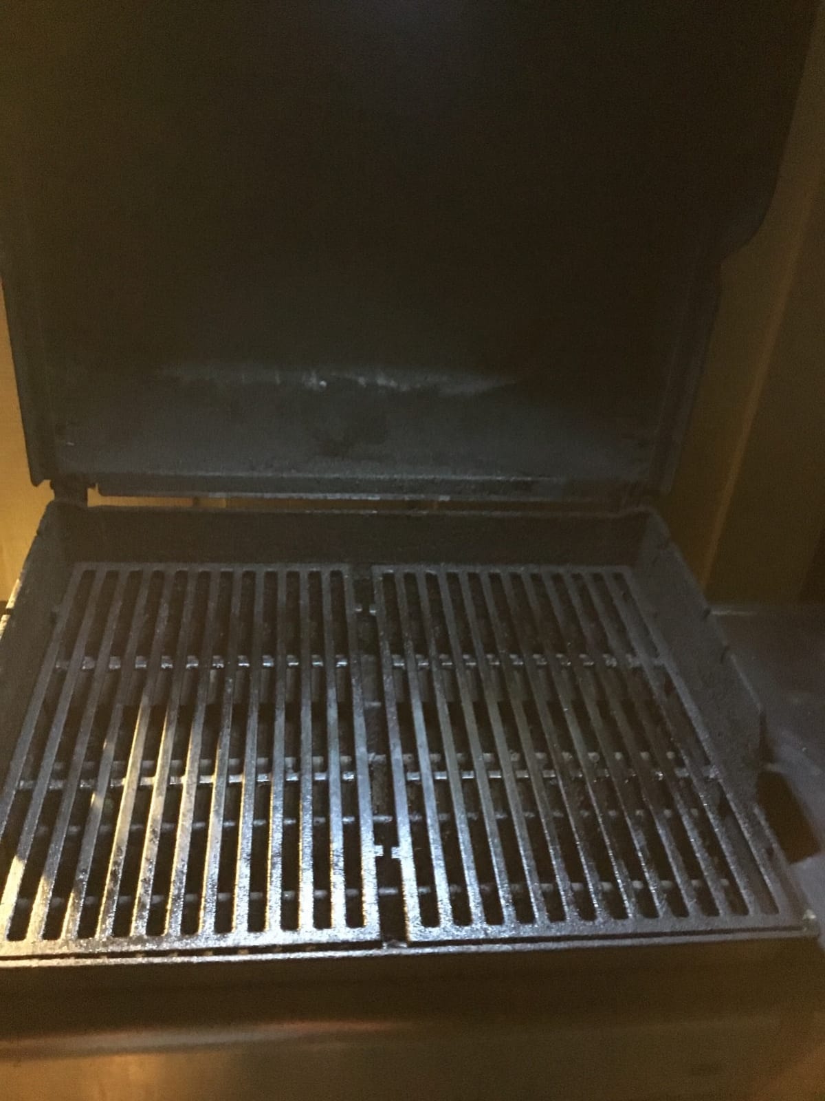 Grill Light for Outdoor Grill: 10 LED 100lm Super Bright LED BBQ Light customer photo 1