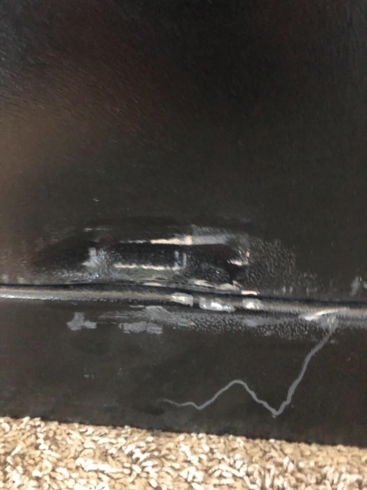 Kodiak Gun Safe for Rifles & Pistols, 42 Gun Safe, KBX5629 by Rhino Metals customer photo 1