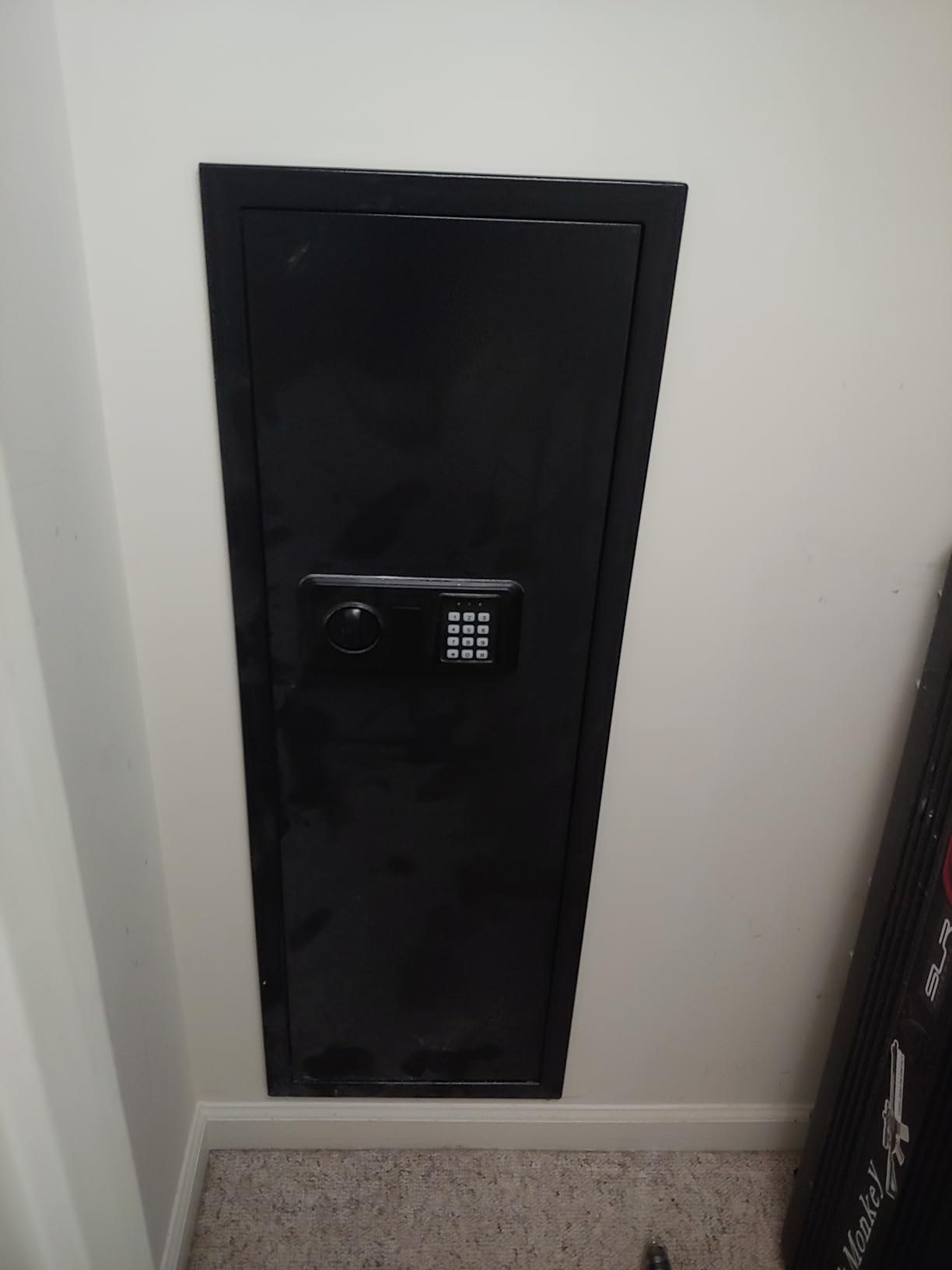 Black 17.72