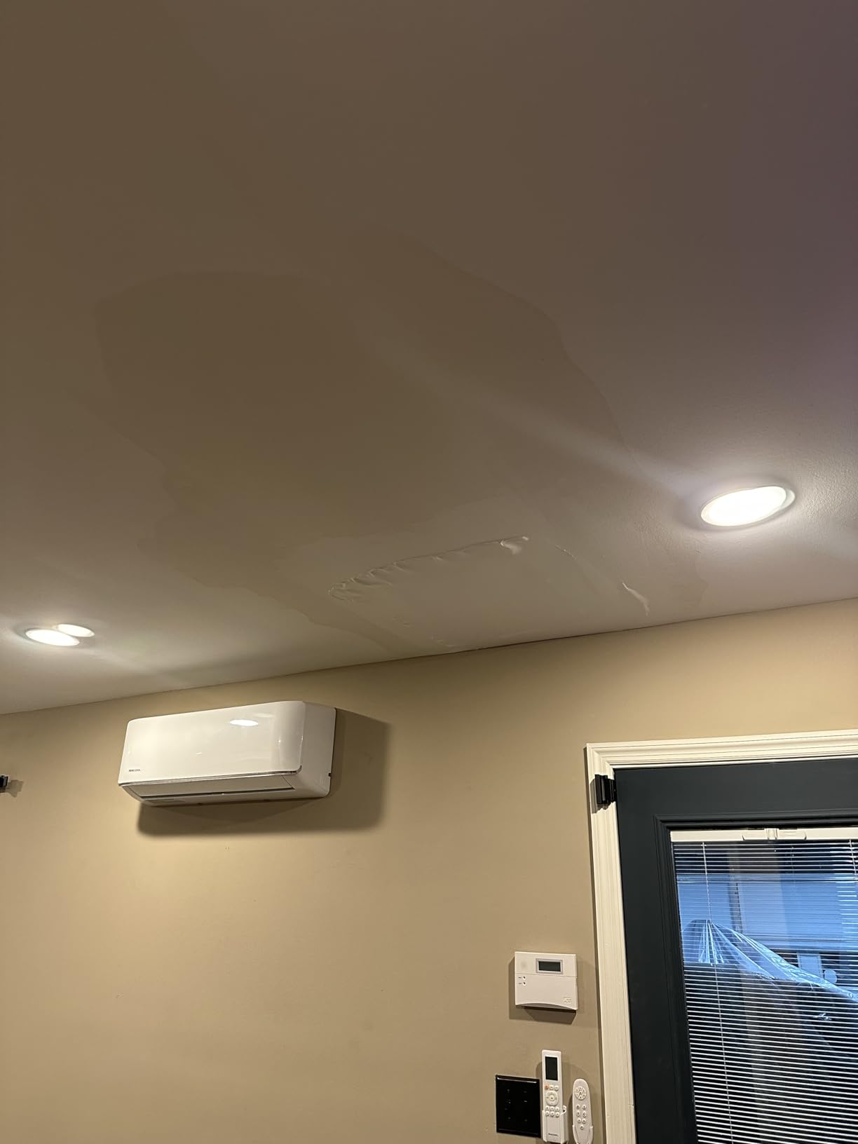 Auto Top Off System Saltwater Aquarium, Water ATO for Reef Fresh Tank customer photo 2