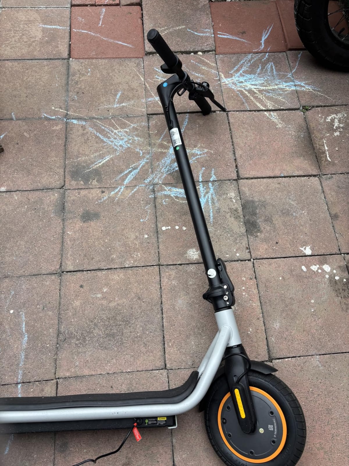 Electric Scooter Adults, 1000W/500W Motor, 28/21 Miles Max Range, 10''/8.5