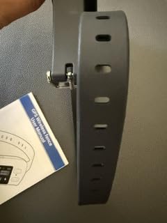 GPS Wireless Dog Fence for Outdoor Use, Custom Boundary, No Subscription customer photo 1