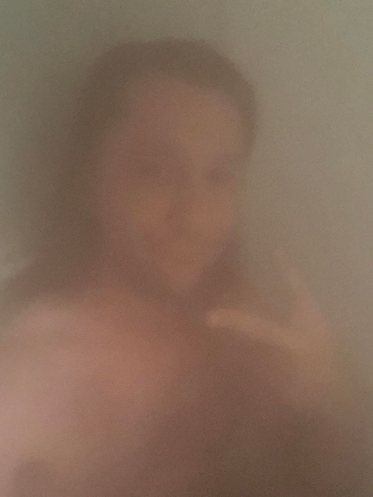 2 Person Infrared Sauna w/ Red Light Therapy Ceramic Infrared Indoor Saunas customer photo 2